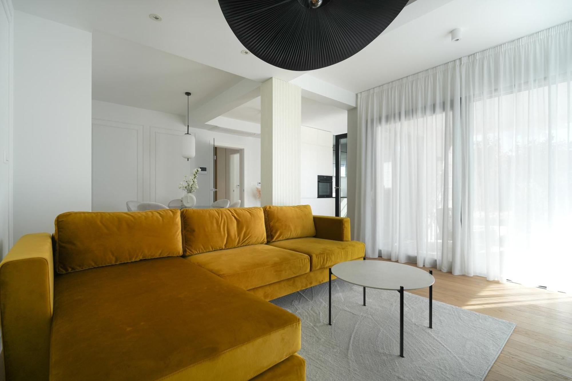 Adria Concept Suites زادار المظهر الخارجي الصورة