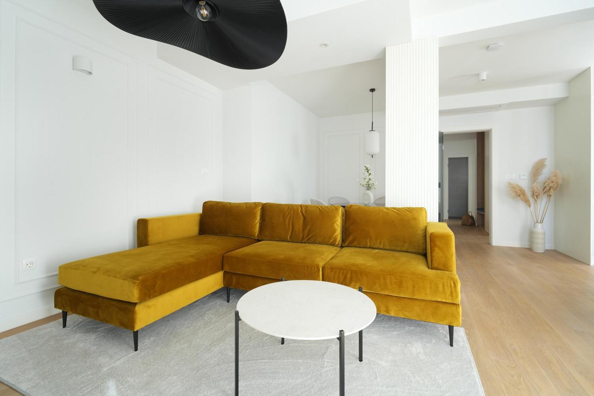 Adria Concept Suites زادار المظهر الخارجي الصورة