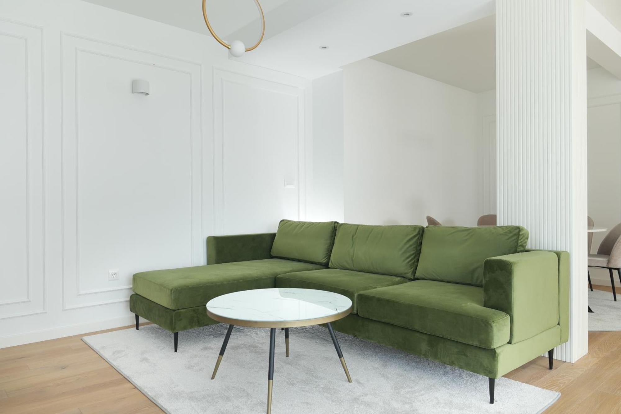 Adria Concept Suites زادار المظهر الخارجي الصورة