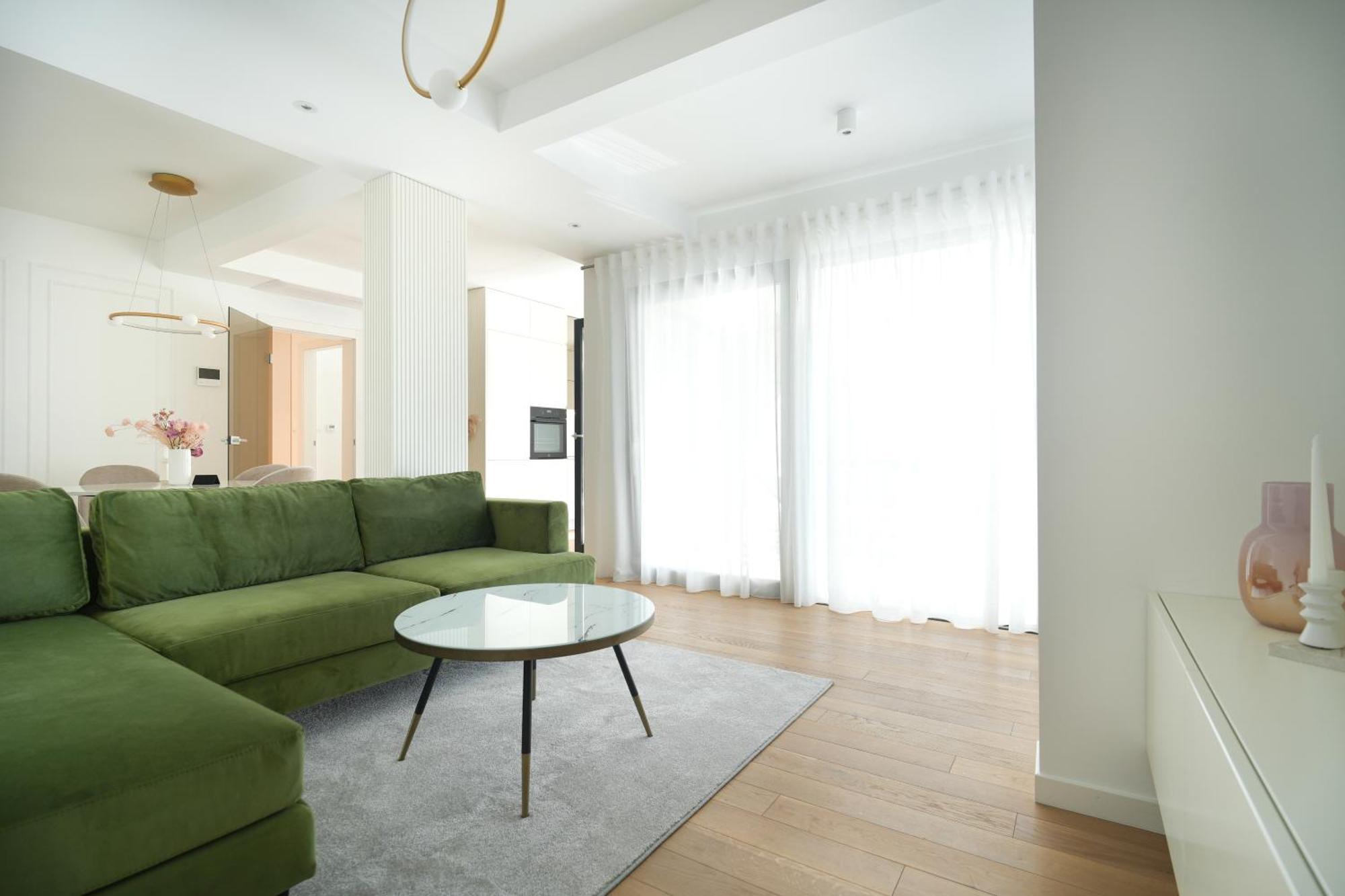 Adria Concept Suites زادار المظهر الخارجي الصورة